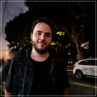 A Certa (Pra Mim) - Nick Hope