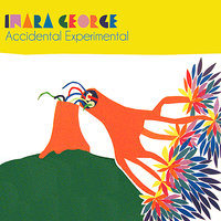 Bomb - Inara George