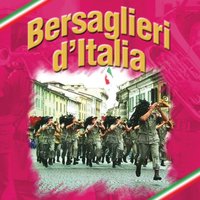 La bandiera dei tre colori - Fonola Band