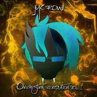 The Final Showdown - Jyc Row