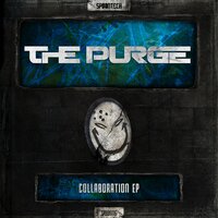 The Shadow Council - The Purge & Vyral
