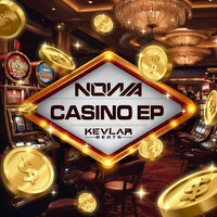 Casino - Nowa