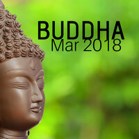 Tibetan Mood - Buddha Room