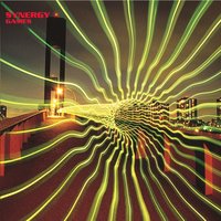 Delta 3/E - Synergy & Larry Fast