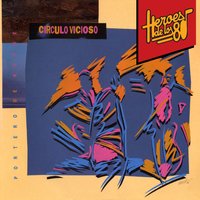 Ruta del hambre - Circulo Vicioso