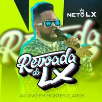 Comunicação Falhou - Neto LX