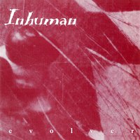 Theme - INHUMAN