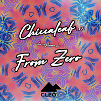 From Zero - Chiccaleaf Ita