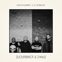 Yes Yes Yoar - ZwoHandBreit & Fli Vorkovic & ZwoHandBreit & Fli Vorkovic