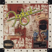 Chevrolet - Foghat