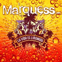 Vayamos Compañeros - Marquess