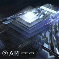 Social Pressue - AIRI