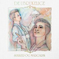 Atlanterhavet - De Ubrukelige