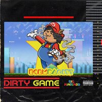 Figaro - e4rmdacity & Big Flock