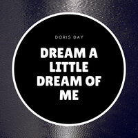 Stars Fell On Alabama - Doris Day