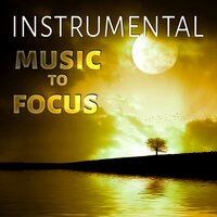 Beautiful Mind (Pan Flute Music) - Focus Music Control