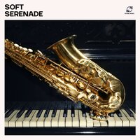 Smooth Jazz Sleep Music - Restaurant Music Academy & Jazz Music for Studying & Cozy Jazz & Uptown Jazz Society