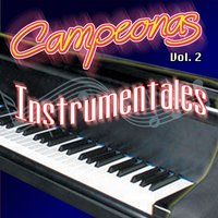 La Cumparsita - Fausto Papetti