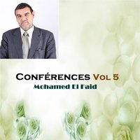 Wasfa li ilaj al imsak al had mina el tin wa al zayton - Mohamed El Faid
