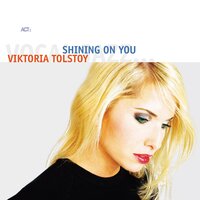 Some Day - Viktoria Tolstoy & Esbjörn Svensson & Lars Danielsson & Jonas Holgersson