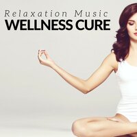 Self Hypnosis - Sleep Music Sound & Equilibre Study Mind & Sleep Music Sound & Equilibre Study Mind
