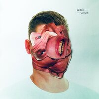 Aldrig Helt Væk - Jøden