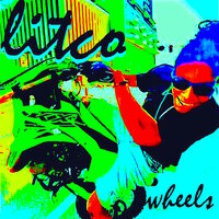 LITCO WHEELS - Jess The Facts