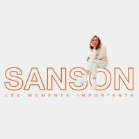 Alia Soûza - Véronique Sanson