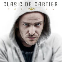 Noapte Alba - Bibanu & Style da Kid