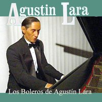 Carita de Cielo - Augustin Lara
