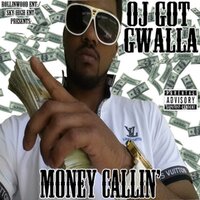 We In There - OJ Got Gwalla & Famou$ Bueller & Billion Boy Will