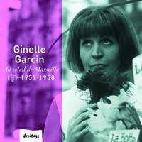 Mon Amant De Saint-Jean - Ginette Garcin