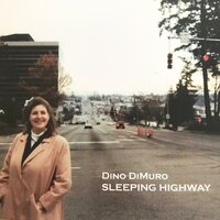 Introduction - Dino DiMuro