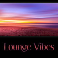 Gold Dust - Chillout Sound Festival