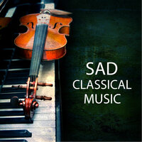 God Rest You Merry, Gentleman Classical Light Music - Classical Music Radio