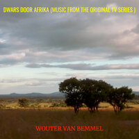 Up Tempo - Wouter van Bemmel