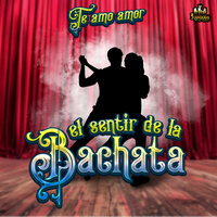El Perdedor - El Sentir De La Bachata