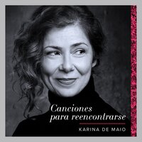 Toda mi vida - Karina De Maio & Lila Horovitz & Darío Polonara & Néstor Ballesteros