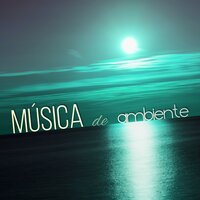 Masaje Relajante - Academia de Música de la Música Ambiente