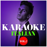 Air India (In the Style of Pooh) - Ameritz Italian Karaoke