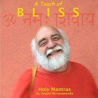 Om Nama Shivaya Gurave - Swami Nirvanananda