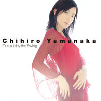 Angel Eyes - Chihiro Yamanaka