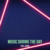 Roots of the Suffering - Feel Lover