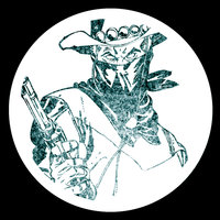 Drumspeak - Las & MIKAEL & LAS, Mikael