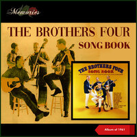 Tarrytown (Wild Goose Grasses) - The Brothers Four
