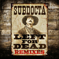 Glitch Please - SubDocta & Xotix & Oxossi