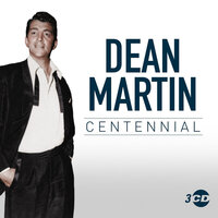 How D'ya Like Your Eggs In The Morning (with Helen O'Connell) - Dean Martin & Helen O'Connell