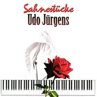 Peppino - Udo Jürgens