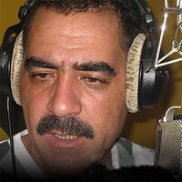 Hada B'hada - Cheb Azzedine