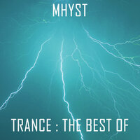 Give Me Your Love - Mhyst